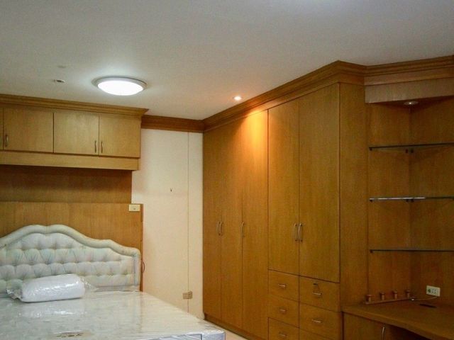 place photo 45