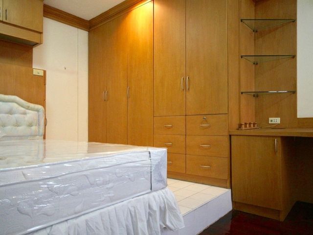 place photo 46