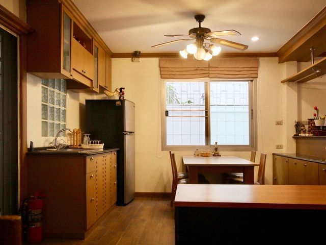 place photo 48