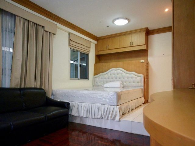 place photo 33