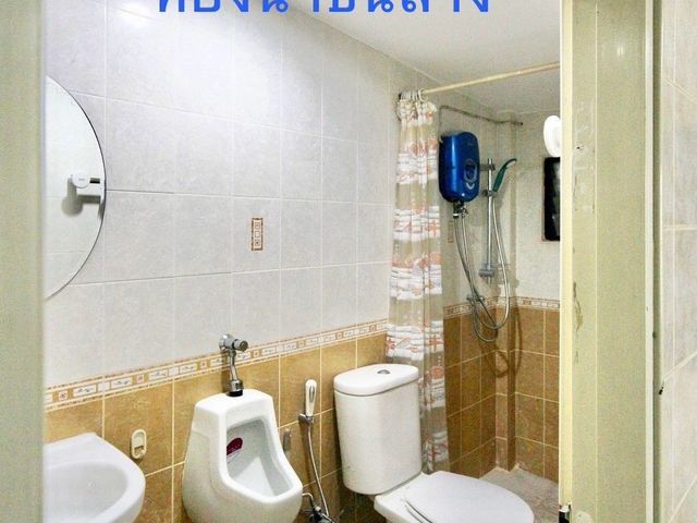 place photo 42