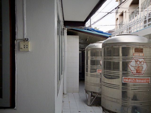 place photo 47