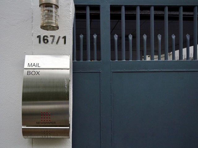 place photo 29