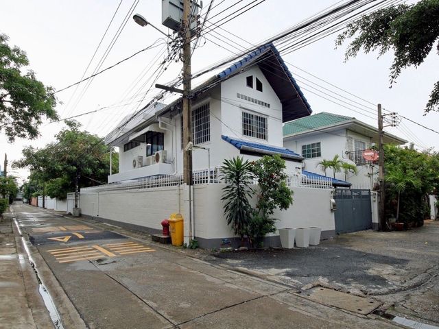 place photo 40