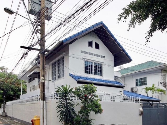 place photo 43