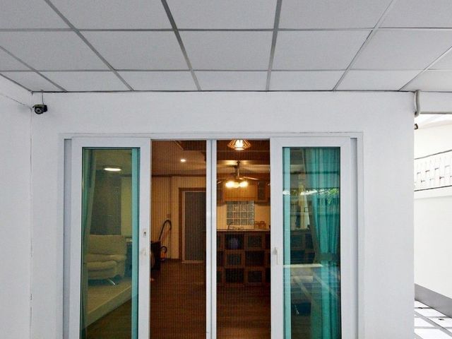 place photo 49