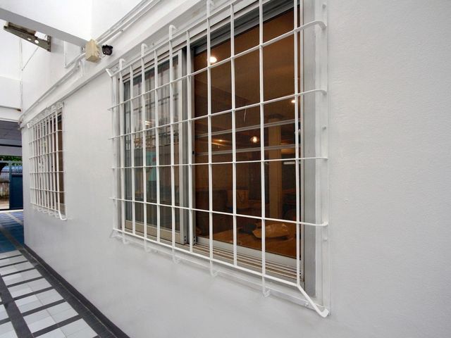 place photo 51