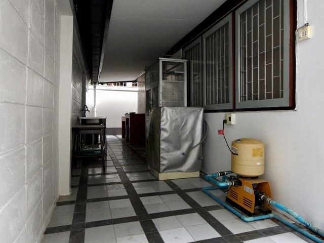 place photo 44