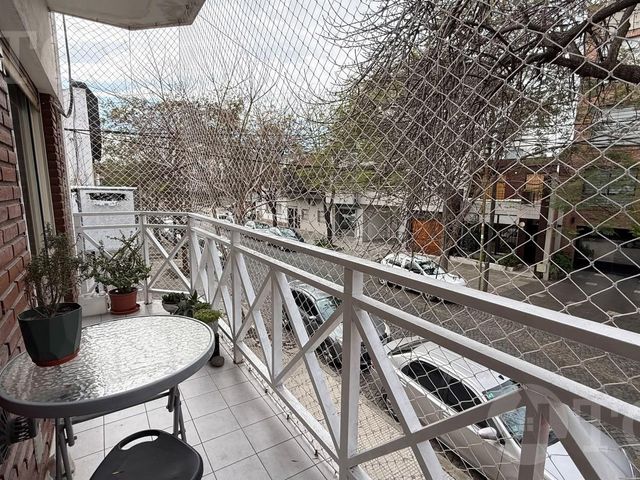 place photo 30