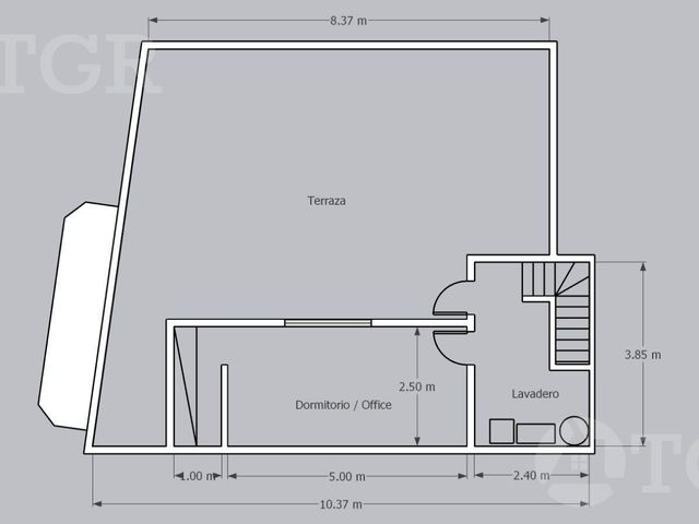 place photo 36
