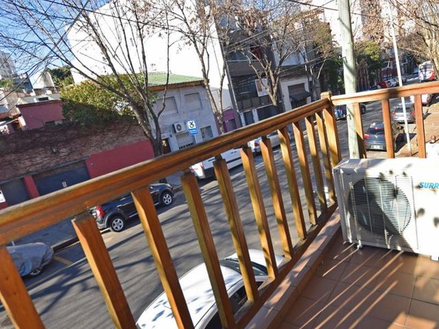 place photo 26