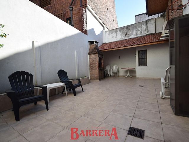 place photo 32