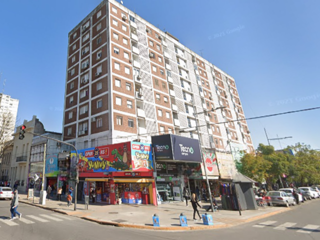 place photo 10