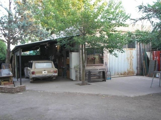 place photo 10