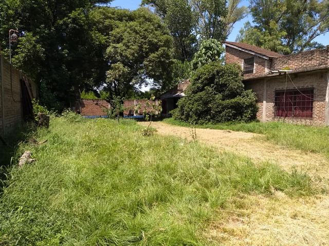 place photo 19