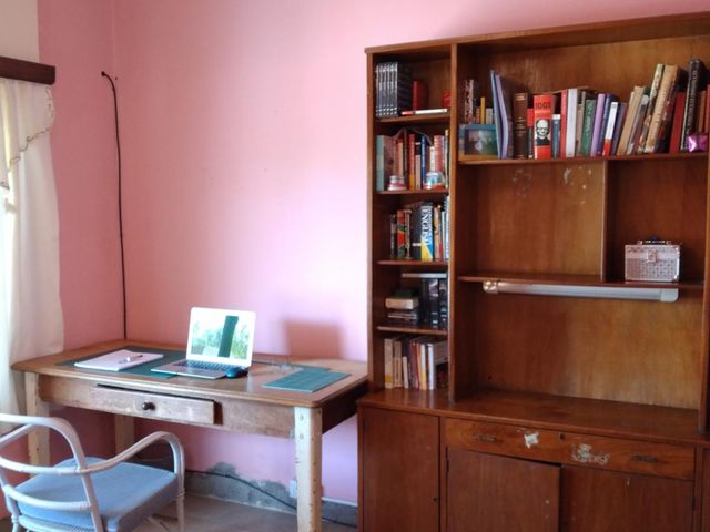 place photo 24