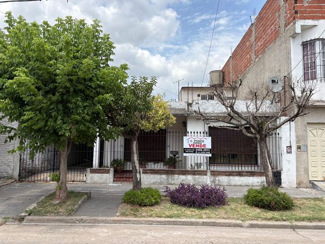 place photo 17