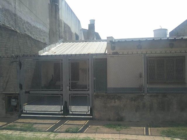 place photo 15