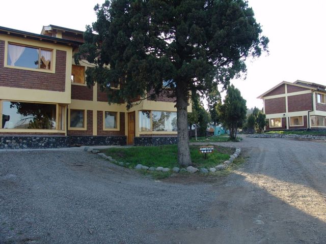 place photo 28