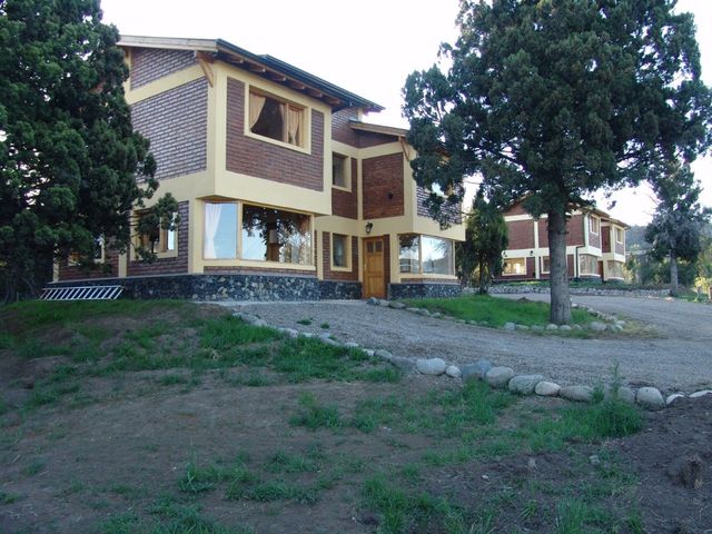 place photo 29