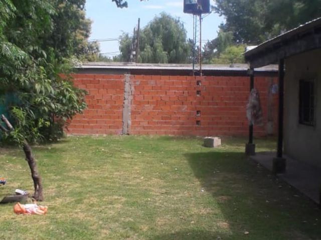 place photo 14