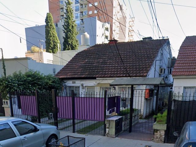 place photo 18