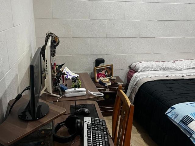 place photo 34