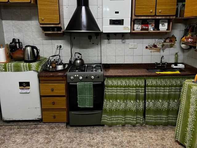 place photo 32