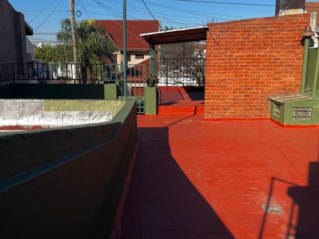 place photo 25