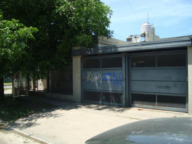 place photo 12