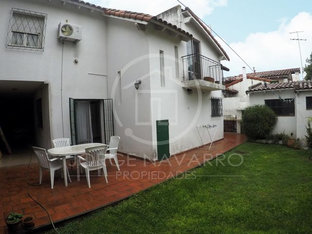 place photo 34