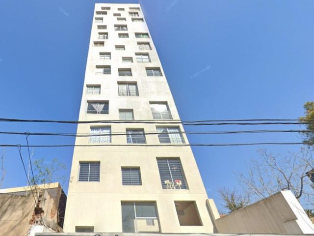 place photo 26