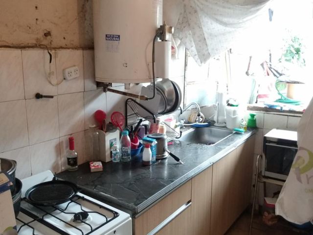 place photo 25