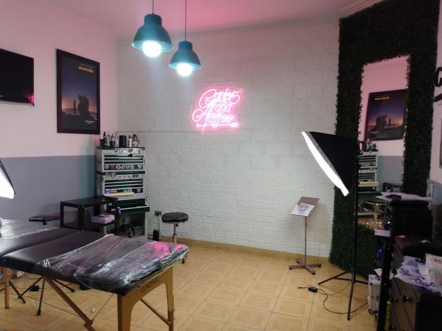 place photo 11
