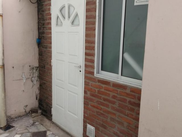 place photo 29