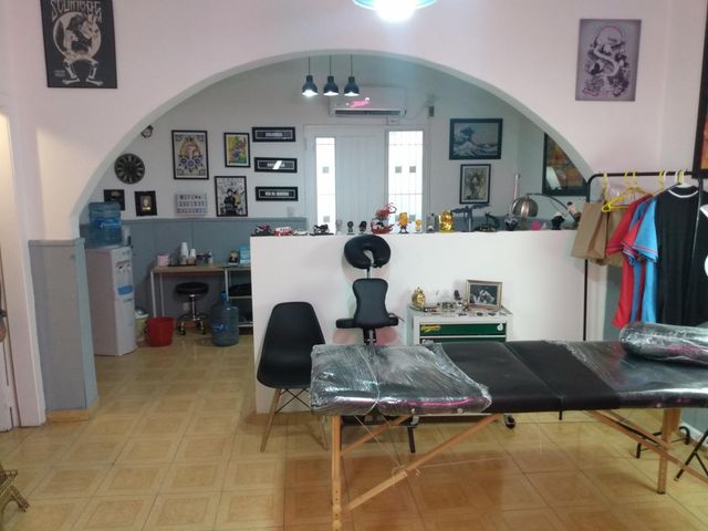 place photo 7