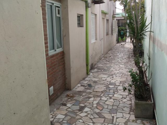 place photo 16