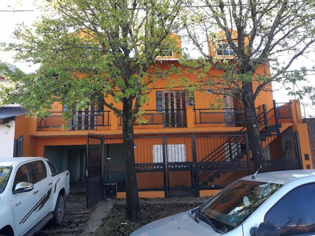 place photo 15