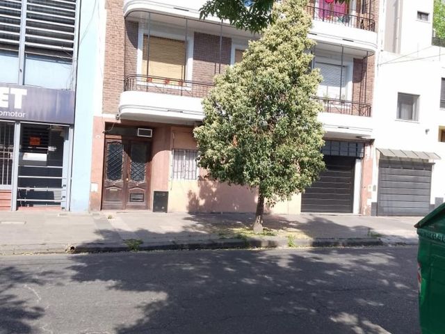 place photo 1