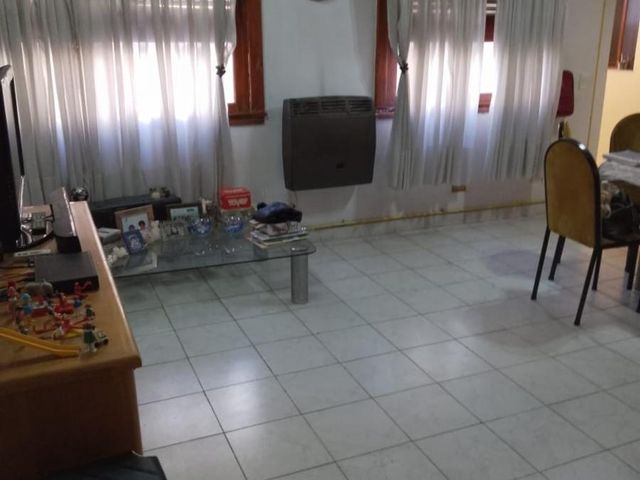 place photo 35