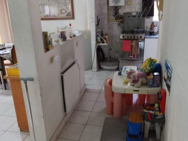 place photo 30