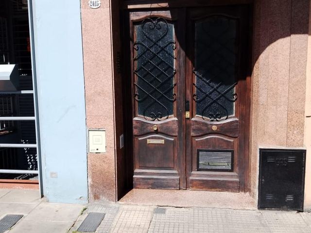 place photo 31