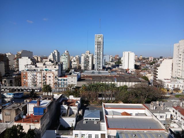 place photo 6