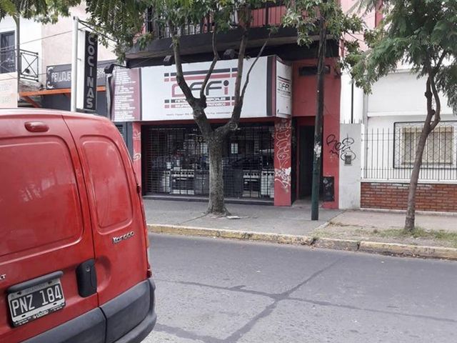 place photo 1