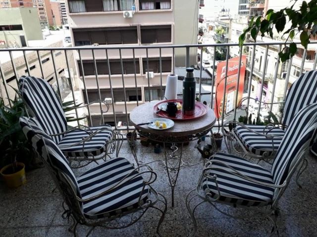 place photo 20