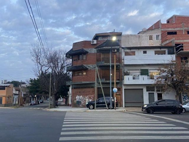 place photo 2