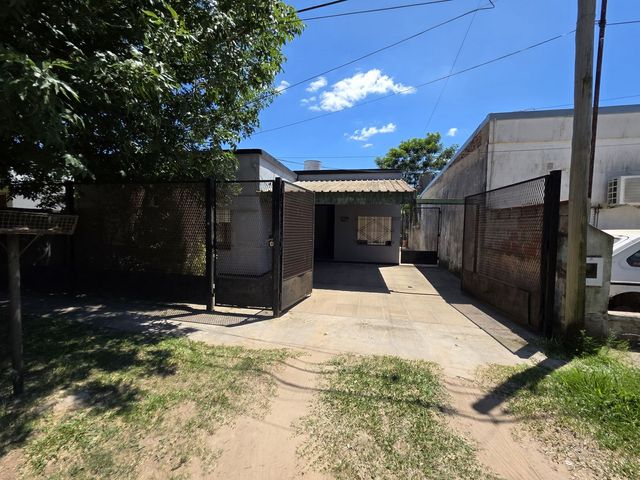 place photo 16