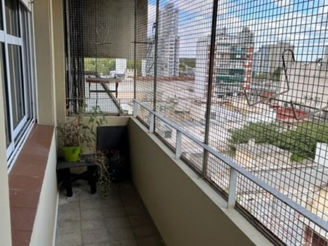 place photo 17