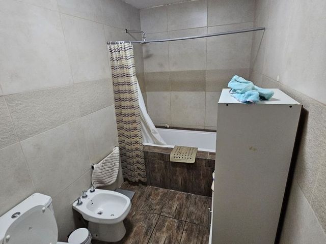 place photo 35