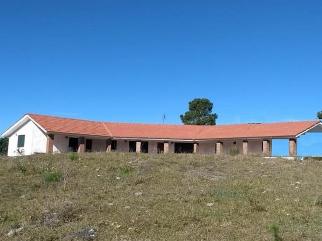 excelente casa en Oliva(Cba)